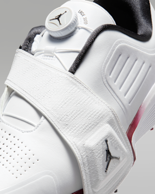 Jordan Air Rev Golf Shoes. Nike.com